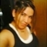 Melissa Rodriguez Photo 46