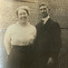 Joseph Webster Photo 18