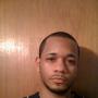 Michael Smart Photo 39