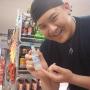 Will Chen Photo 18