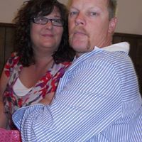 Traci Mcdaniel Photo 24