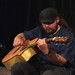 Doug Chaney Photo 7