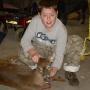 Steven Kolb Photo 15