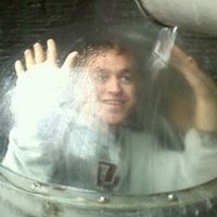 David Drown Photo 11