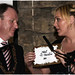 Tracy Clifford Photo 31