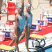 Andrea Fuentes Photo 32