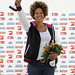 Sarah Champion Photo 10