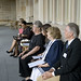 Laurie Ponte Photo 9