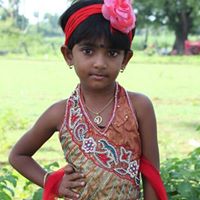 Sujatha Gopalakrishnan Photo 4