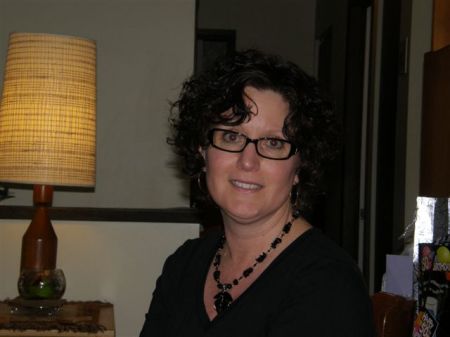 Janice Adams Photo 9