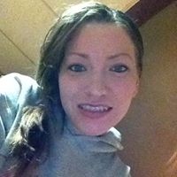 Kelly Wieczorek Photo 3