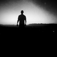 Shawn Graham Photo 34
