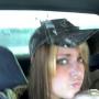 Angela Gooch Photo 14