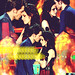 Rob Best Photo 22