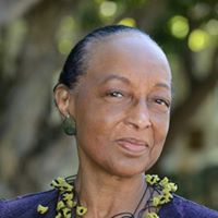 Gwen Mazer Photo 2