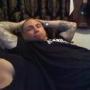 Troy Hendrix Photo 27