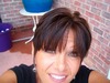 Jackie Howell Photo 39