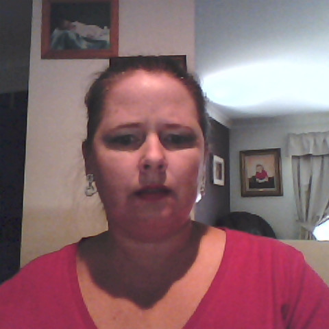 Brenda Atkinson Photo 12
