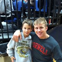 Joseph Couch Photo 16
