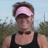 Sally Smith Photo 34