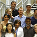 Jeffrey Gray Photo 54