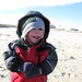 Bradley Gibson Photo 25