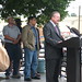 Randy Atkinson Photo 11