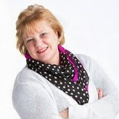 Sandra Joseph Photo 24