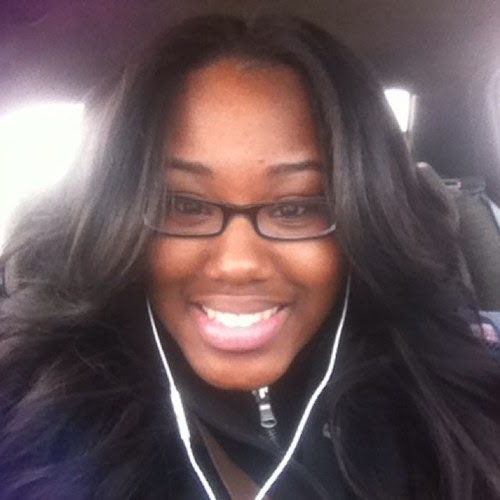 Jessica Laster Photo 30