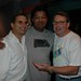 Joey Simms Photo 13