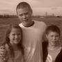 Taylor Blanton Photo 26