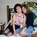 Gail Lang Photo 21