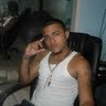 Rene Fernandez Photo 13