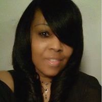 Shari Johnson Photo 20