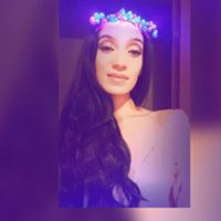 Denisse Galvan Photo 4