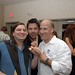 Pat Schuster Photo 16