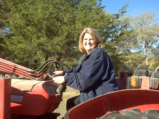Lori Franz Photo 32