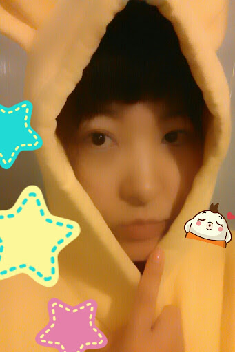 Cecil Lee Photo 39