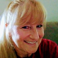 Glenda Alexander Photo 33