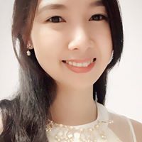 Trang Bui Photo 44
