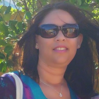 Sharon Hendricks Photo 31