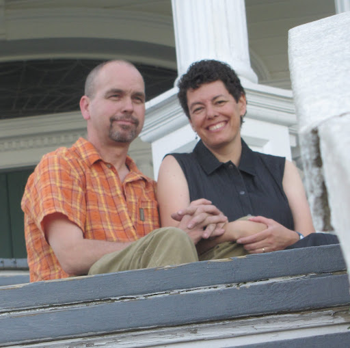 Michelle Clemens Photo 15