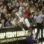 Derrick Gordon Photo 27