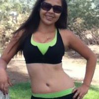 Judith Chavez Photo 10