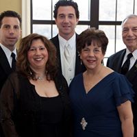 Maria Divito Photo 5