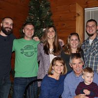 Linda Schenk Photo 6