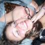 Nora Morris Photo 22