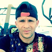 Alexander Torres Photo 10