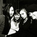 Katherine Mcdaniel Photo 21