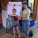 Sarah Jernigan Photo 20